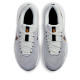 Nike Legend Essential 3 NN